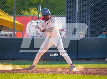 Thumbnail 2 in Cienega @ Williams Field photogallery.