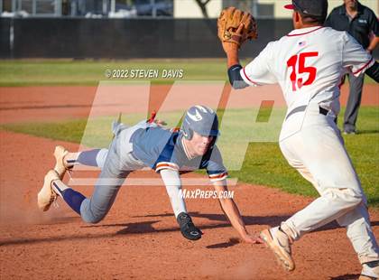 Thumbnail 2 in Cienega @ Williams Field photogallery.