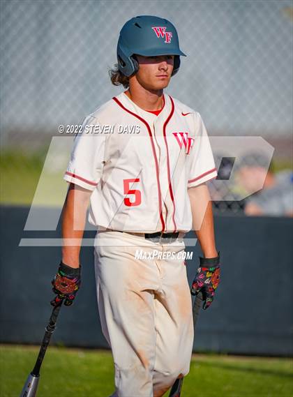 Thumbnail 2 in Cienega @ Williams Field photogallery.