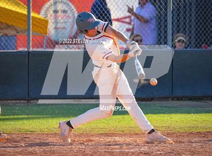Thumbnail 1 in Cienega @ Williams Field photogallery.