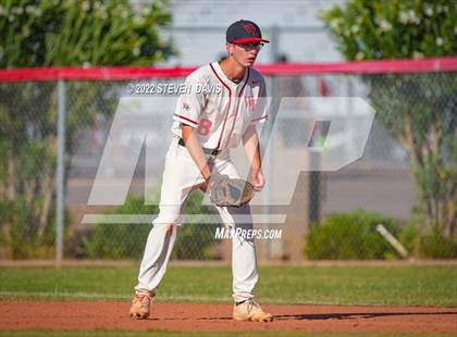 Thumbnail 2 in Cienega @ Williams Field photogallery.