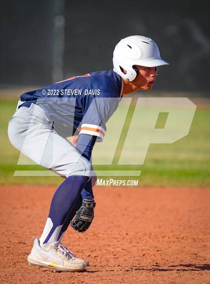 Thumbnail 1 in Cienega @ Williams Field photogallery.