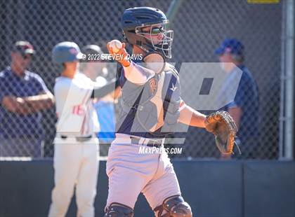 Thumbnail 2 in Cienega @ Williams Field photogallery.