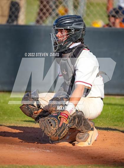 Thumbnail 3 in Cienega @ Williams Field photogallery.
