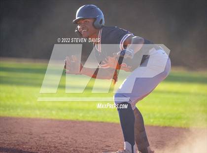 Thumbnail 3 in Cienega @ Williams Field photogallery.