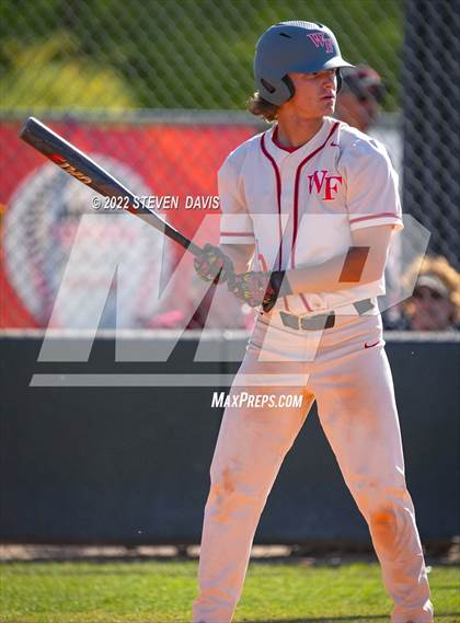 Thumbnail 2 in Cienega @ Williams Field photogallery.