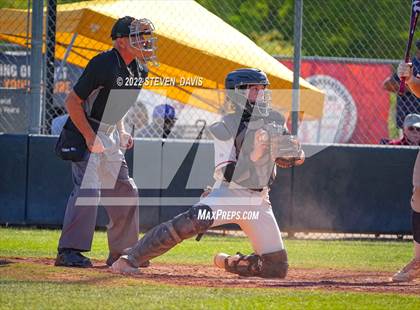 Thumbnail 3 in Cienega @ Williams Field photogallery.