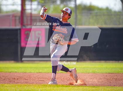Thumbnail 3 in Cienega @ Williams Field photogallery.