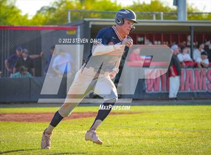 Thumbnail 3 in Cienega @ Williams Field photogallery.