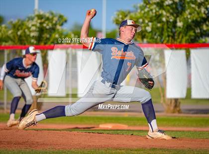Thumbnail 1 in Cienega @ Williams Field photogallery.