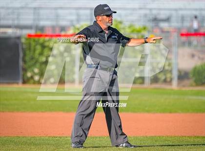 Thumbnail 1 in Cienega @ Williams Field photogallery.