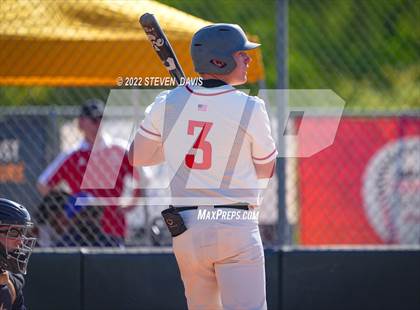 Thumbnail 3 in Cienega @ Williams Field photogallery.