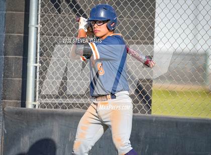 Thumbnail 3 in Cienega @ Williams Field photogallery.