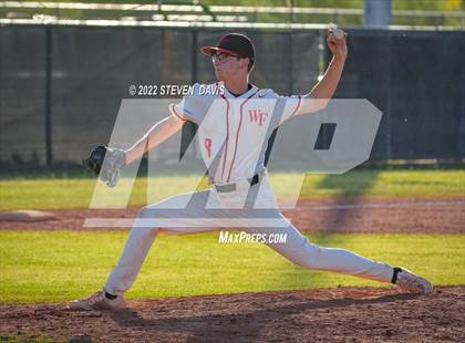 Thumbnail 3 in Cienega @ Williams Field photogallery.