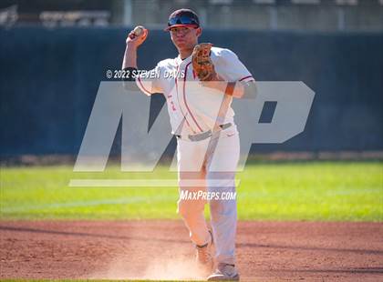 Thumbnail 3 in Cienega @ Williams Field photogallery.