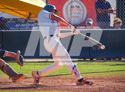 Thumbnail 1 in Cienega @ Williams Field photogallery.