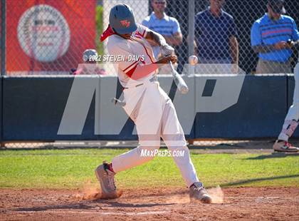 Thumbnail 3 in Cienega @ Williams Field photogallery.