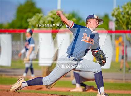 Thumbnail 2 in Cienega @ Williams Field photogallery.
