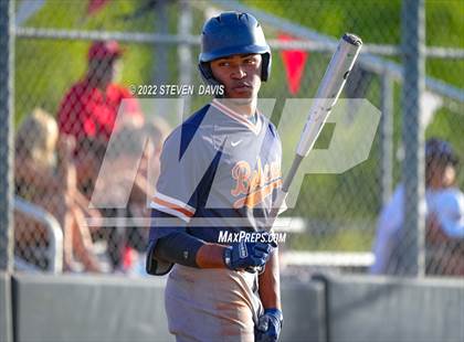 Thumbnail 2 in Cienega @ Williams Field photogallery.