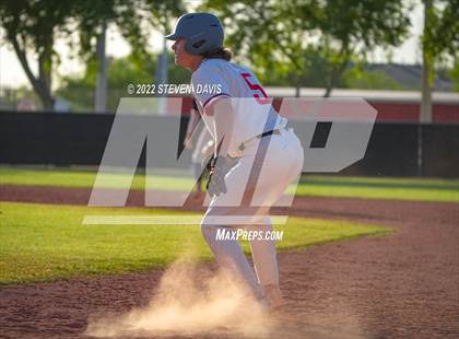 Thumbnail 3 in Cienega @ Williams Field photogallery.