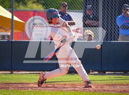 Thumbnail 2 in Cienega @ Williams Field photogallery.