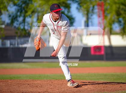 Thumbnail 1 in Cienega @ Williams Field photogallery.