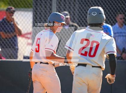 Thumbnail 3 in Cienega @ Williams Field photogallery.