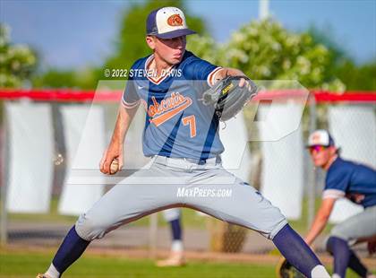 Thumbnail 1 in Cienega @ Williams Field photogallery.