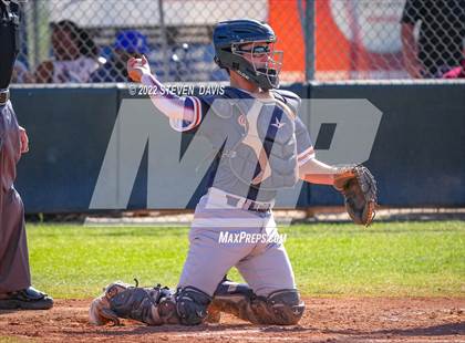 Thumbnail 2 in Cienega @ Williams Field photogallery.