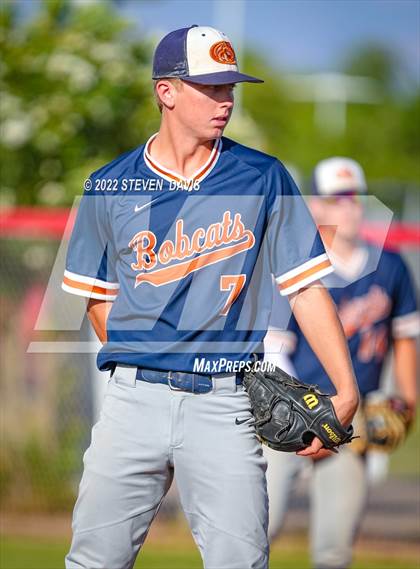 Thumbnail 3 in Cienega @ Williams Field photogallery.