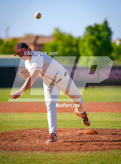 Thumbnail 1 in Cienega @ Williams Field photogallery.