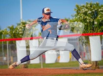 Thumbnail 3 in Cienega @ Williams Field photogallery.