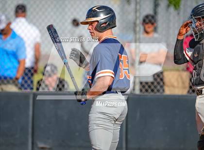 Thumbnail 1 in Cienega @ Williams Field photogallery.