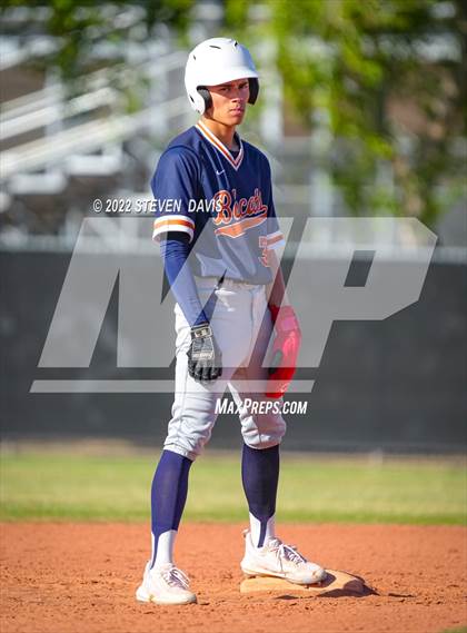 Thumbnail 3 in Cienega @ Williams Field photogallery.