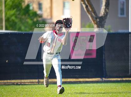 Thumbnail 3 in Cienega @ Williams Field photogallery.