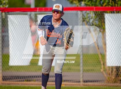 Thumbnail 2 in Cienega @ Williams Field photogallery.