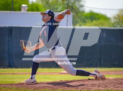 Thumbnail 2 in Cienega @ Williams Field photogallery.