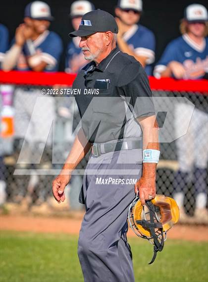 Thumbnail 2 in Cienega @ Williams Field photogallery.