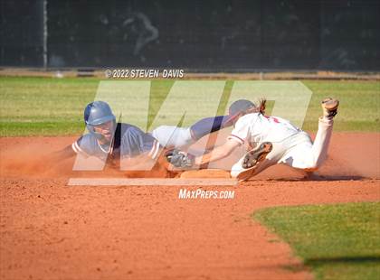 Thumbnail 1 in Cienega @ Williams Field photogallery.