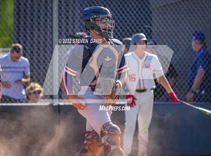 Thumbnail 3 in Cienega @ Williams Field photogallery.