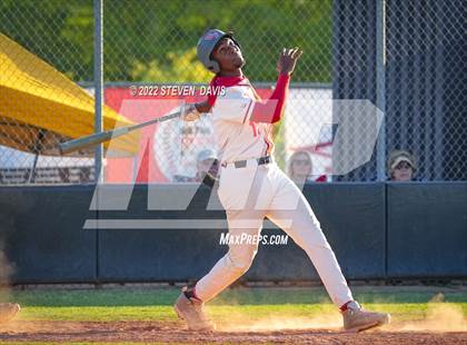Thumbnail 2 in Cienega @ Williams Field photogallery.