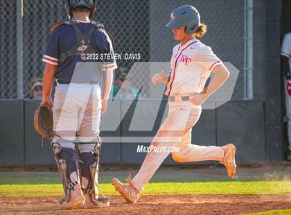 Thumbnail 2 in Cienega @ Williams Field photogallery.