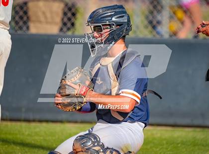 Thumbnail 3 in Cienega @ Williams Field photogallery.