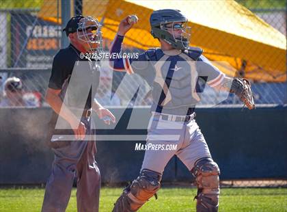 Thumbnail 2 in Cienega @ Williams Field photogallery.