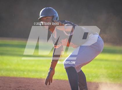 Thumbnail 2 in Cienega @ Williams Field photogallery.