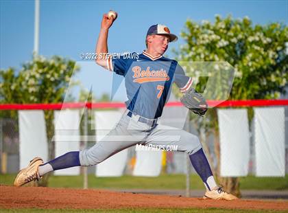 Thumbnail 3 in Cienega @ Williams Field photogallery.