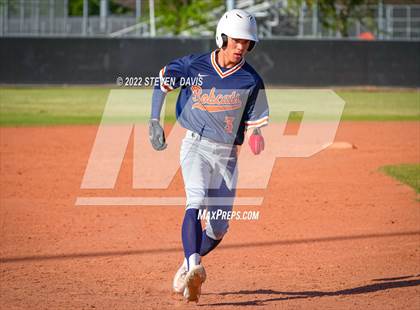 Thumbnail 2 in Cienega @ Williams Field photogallery.