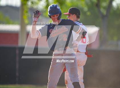Thumbnail 3 in Cienega @ Williams Field photogallery.