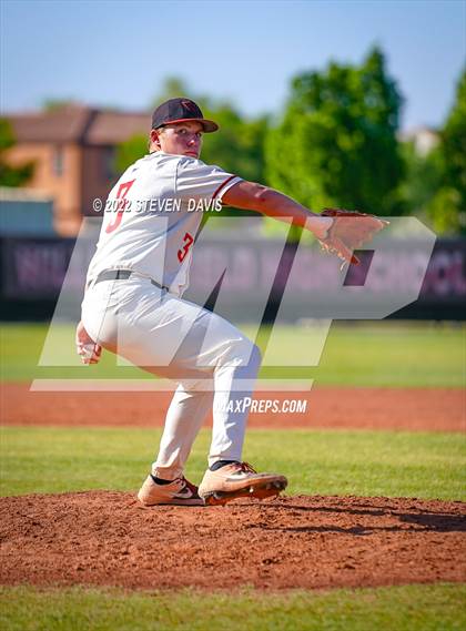 Thumbnail 1 in Cienega @ Williams Field photogallery.