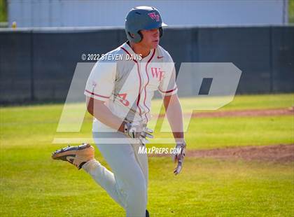 Thumbnail 2 in Cienega @ Williams Field photogallery.